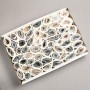 Souvenir Agate Geode Assortment (Small) (Price per Box)